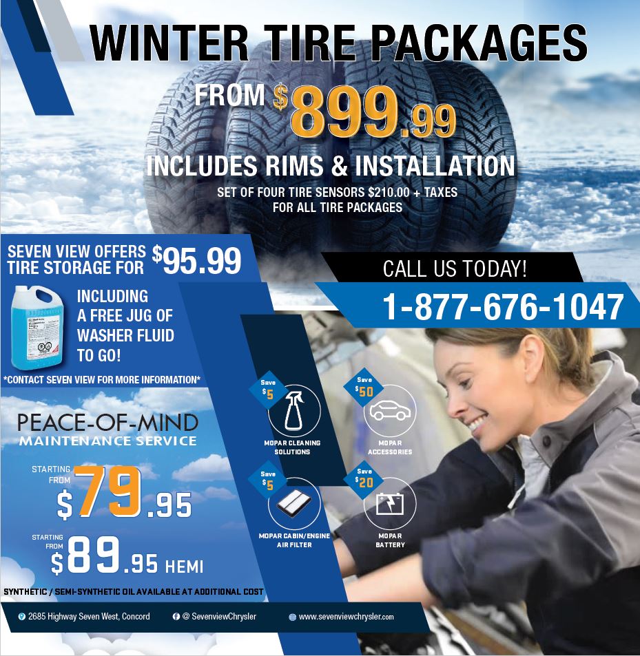 sv_service_wintertire_05.jpg