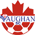 City-Of-Vaughan-Soccer-1.png
