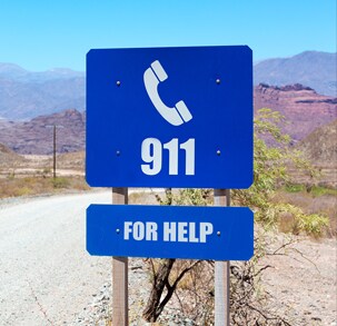 911.jpg
