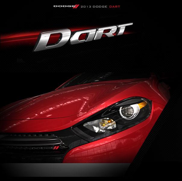 2013 dodge dart 2.JPG