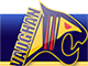 Vaughan-Rangers-Hockey-Association-1.png
