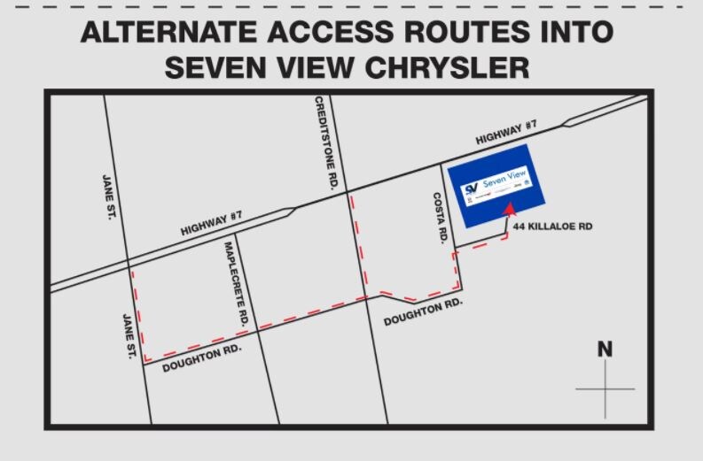 map.JPG