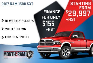 Ram1500.jpg