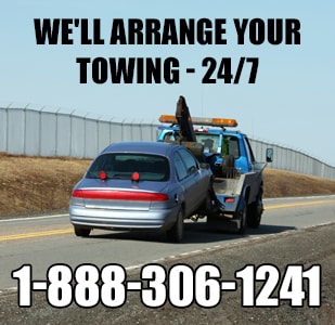 towing.jpg