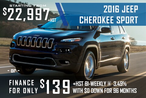 jeep480x323.jpg