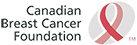 Canadian-Breast-Cancer-Foundation-1.png