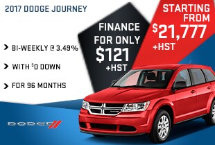 dodge-journey.png