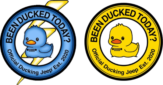logos.png