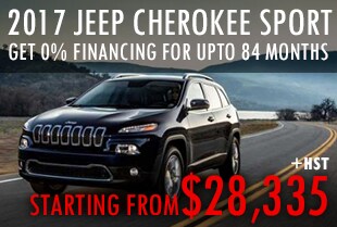 banners-jeep.jpg