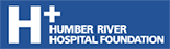 Humber-River-Hospital-Foundation.png