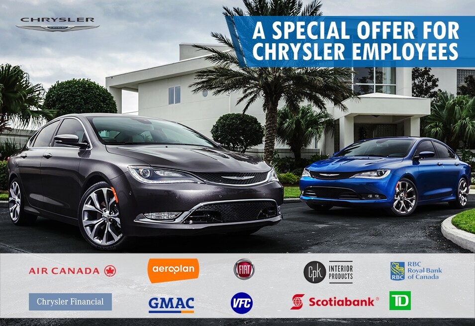 chrysler.png