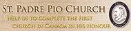 Padre-Pio-Bronze.png