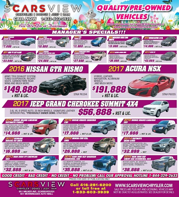 Scarsview used cars 32818.jpg