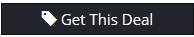 getthisdeal.png
