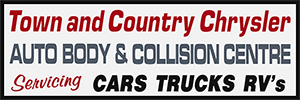 T&C_AutoBody-300px.png