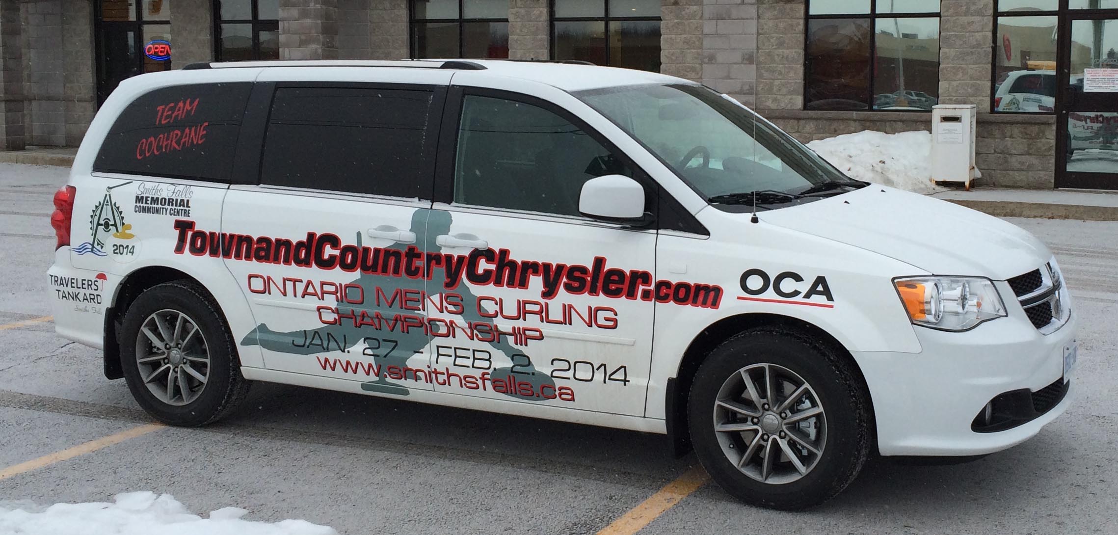 CroppedTankardVan.jpg