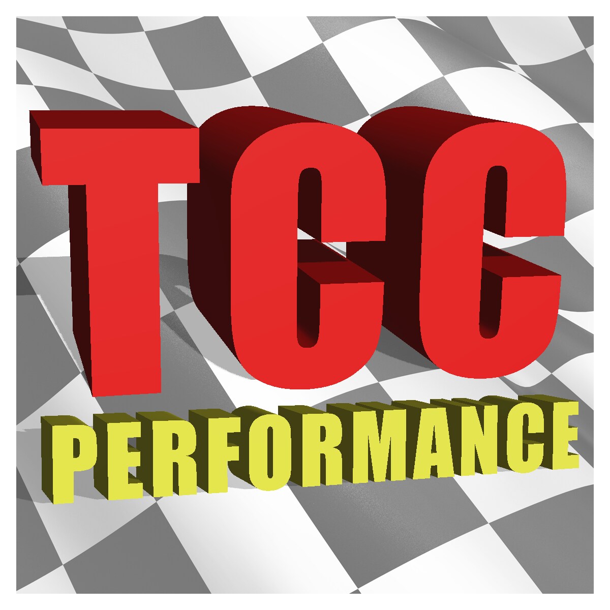 TCC Perf Logo