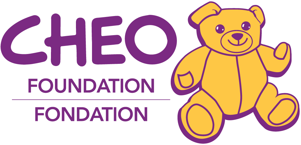 cheo_foundation_logo.png