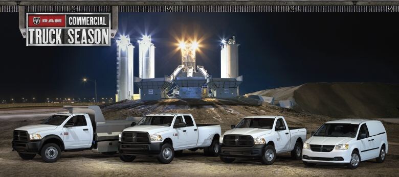 dodge-commercial-11.jpg