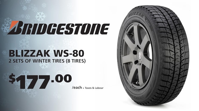 777 Bridgestone Blizzak Tire Special-page-001.jpg