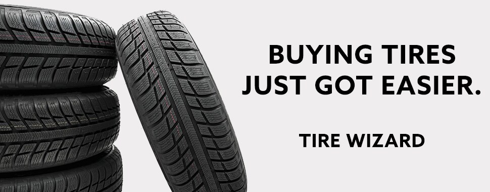 tires_wizard.jpg