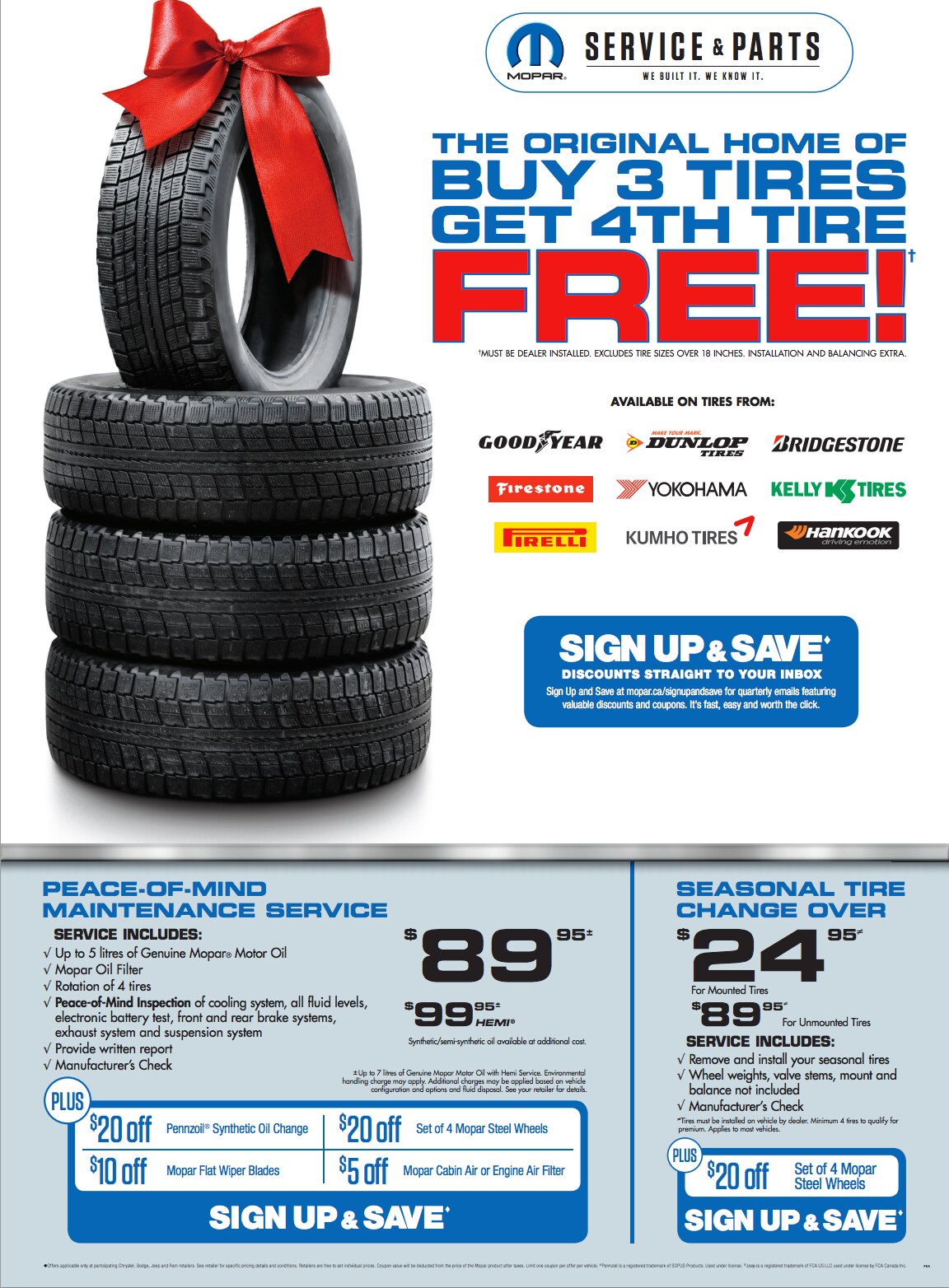 mopar free tire.png