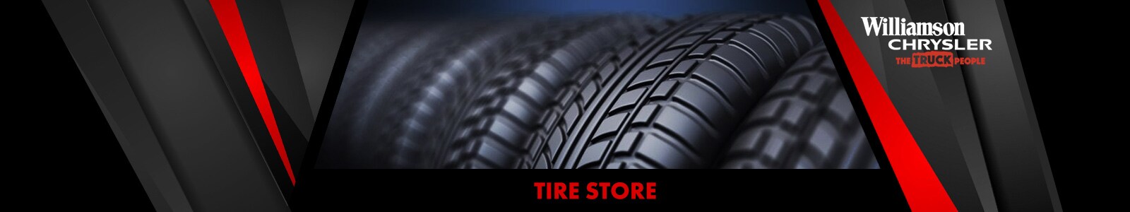 Tire Store