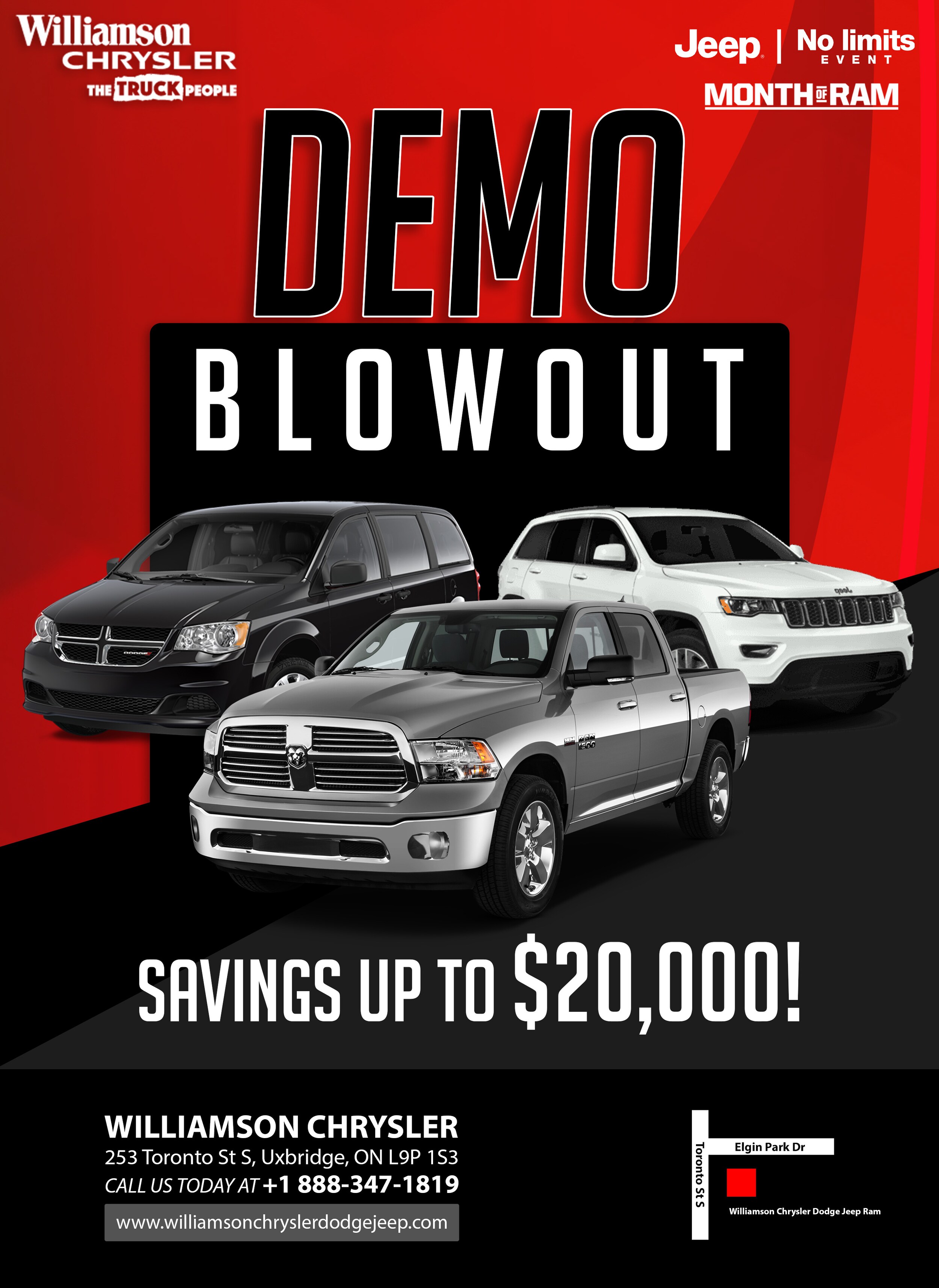 williamsonchrysler_demo_poster.jpg