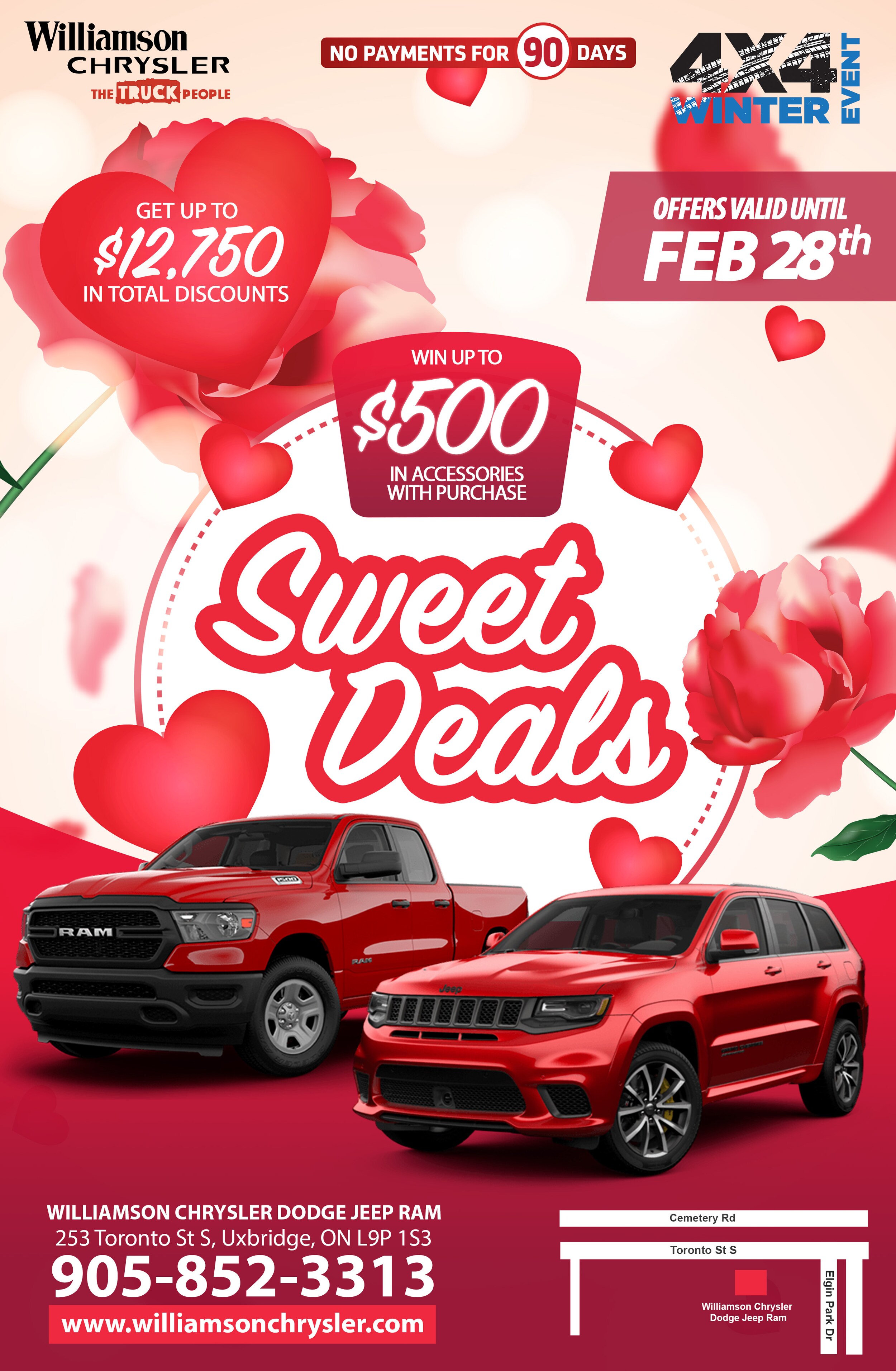 Williamson_VDay.jpg