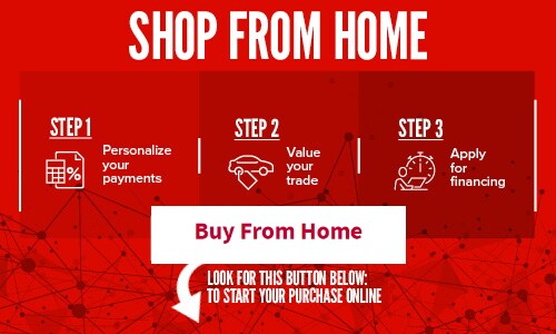 Williamson
Chrysler - Buy From Home Mobile VLP