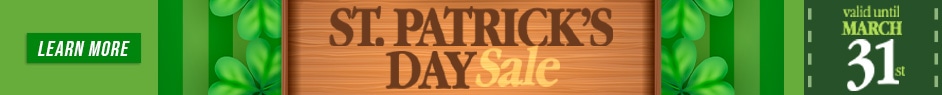 Williamson_march_banner.jpg