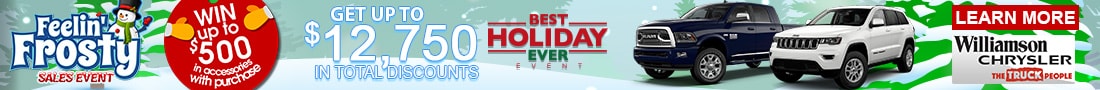 WilliamsonChrysler-FeelinFrosty-VDPBanner.jpg