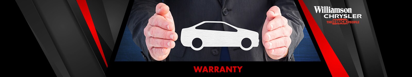 Warranty.jpg