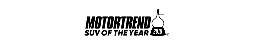 2019-jeep-wrangler-motortrend-award-section-env2_eff0c5e06761500b724c27ae4ff17eba-default.png
