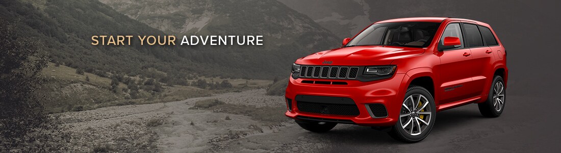 JeepTrackHawk_Banner.jpg
