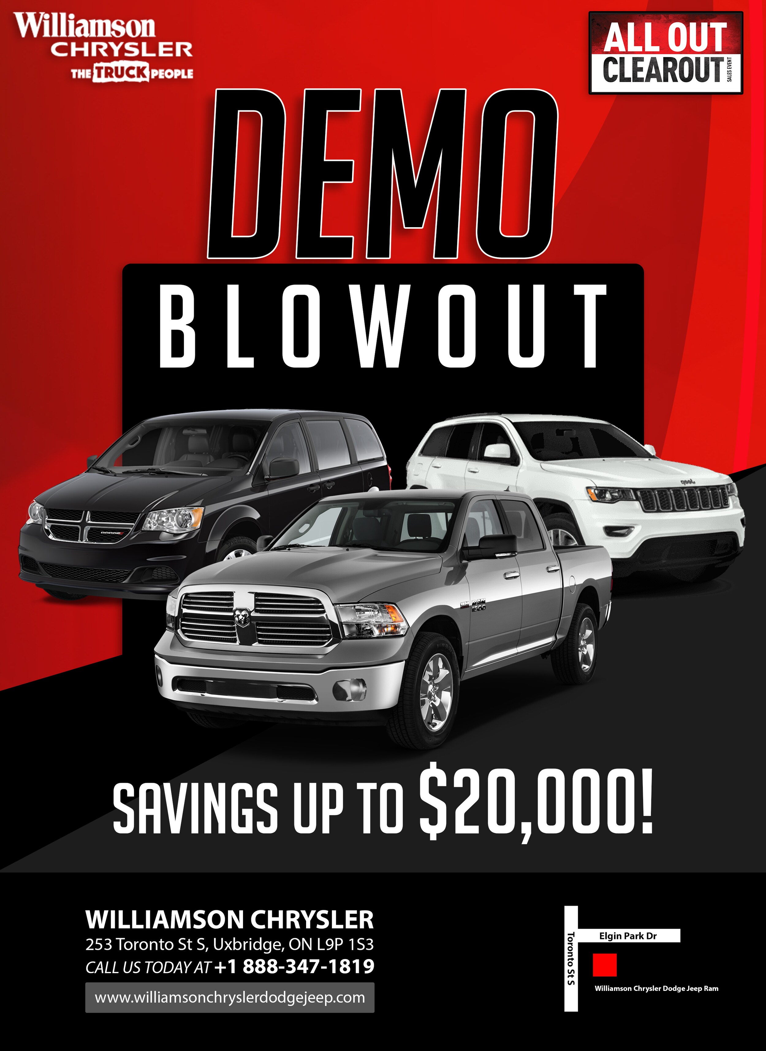 williamsonchrysler_demo_poster.jpg