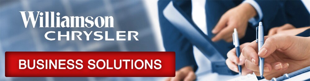 business-solution.jpg