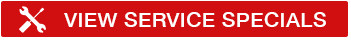 williamson_aboutus_servicespecialsbutton.jpg