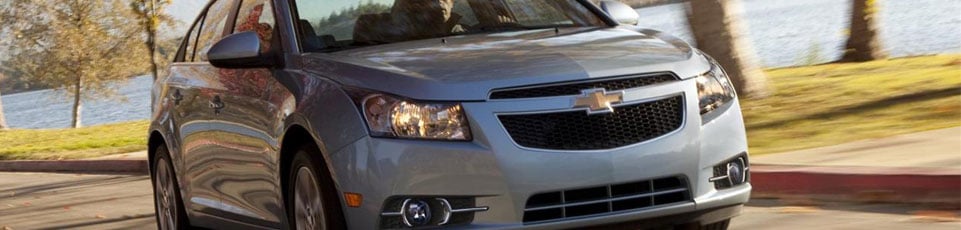usedcar-2.jpg