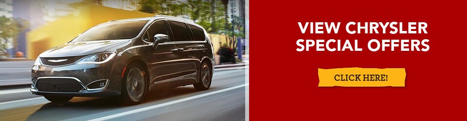 chrysler-offers.jpg