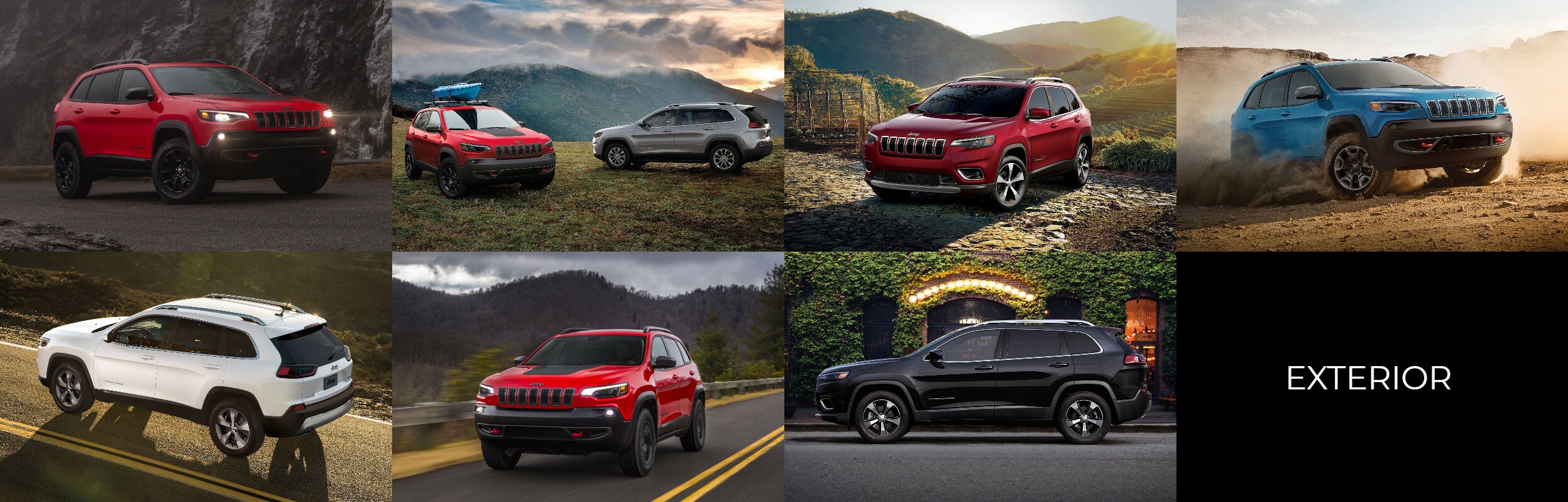 JeepCherokee-Exterior.jpg