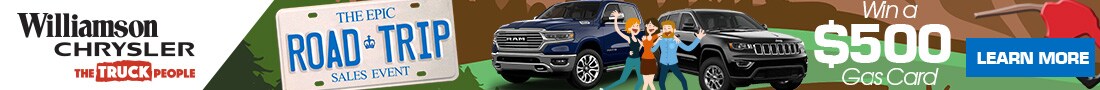 WilliamsonChrylser-EpicRoadTrip-VDPBanner.jpg