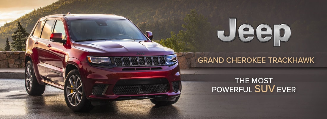 JeepTrackHawk_HeaderBanner.jpg