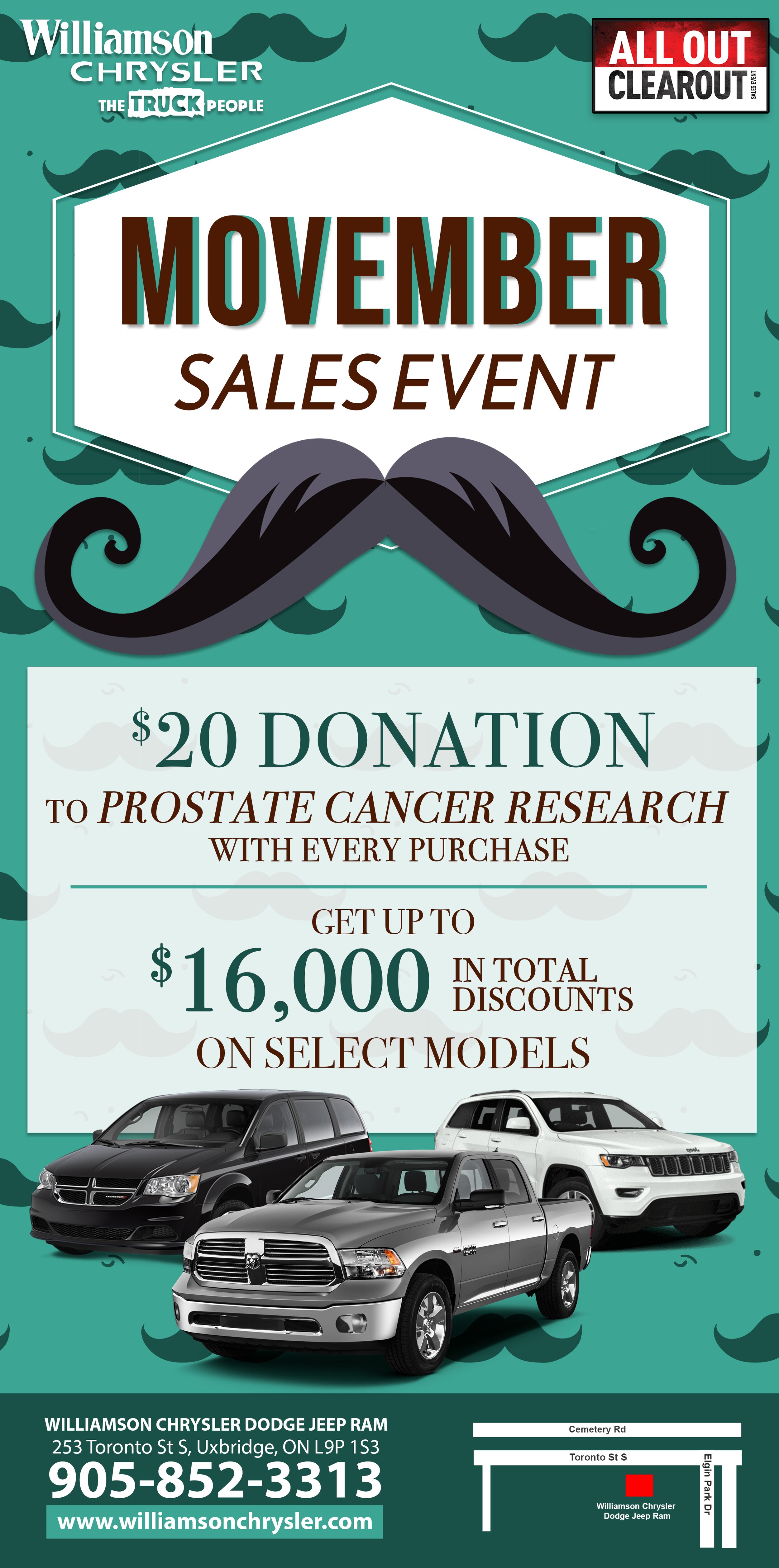 Williamson_Chrysler_Movember.jpg