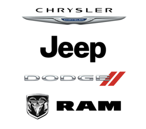 WilliamsonChrysler Warranty