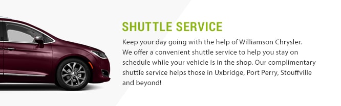 shuttle-service .jpg