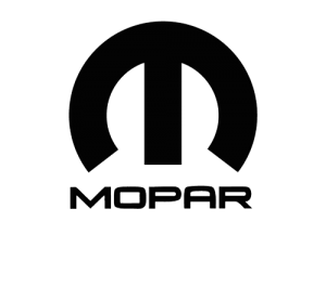 WilliamsonChrysler Mopar Warranty