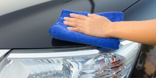 WC auto detailing.jpg