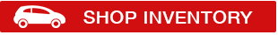 Williamson_aboutus_inventorybutton.jpg