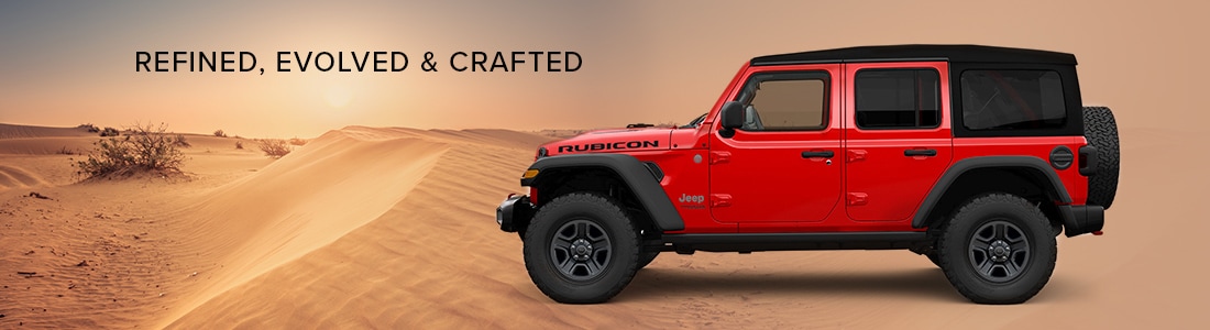 JeepWrangler_Banner2.jpg